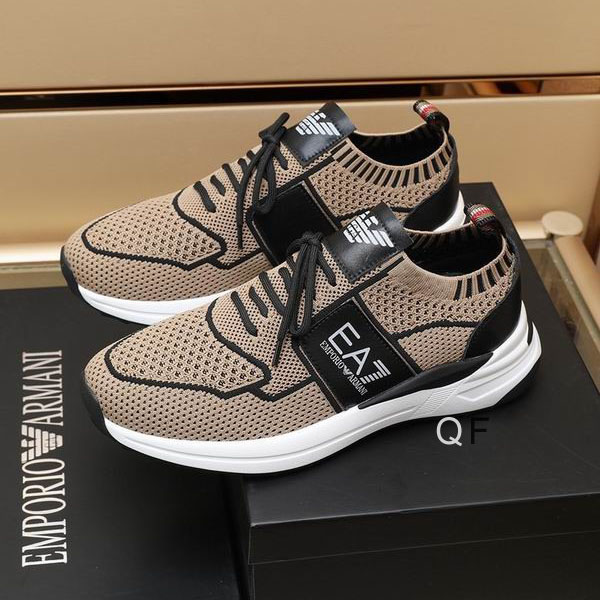 men Amarni shoes-597